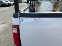 2009 Ford F-250 SD