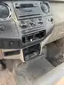 2009 Ford F-250 SD