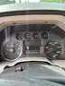 2009 Ford F-250 SD