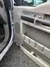 2009 Ford F-250 SD