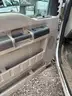 2009 Ford F-250 SD