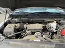2013 RAM 1500