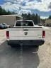 2013 RAM 1500