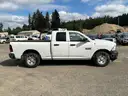 2013 RAM 1500