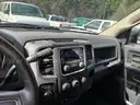 2013 RAM 1500