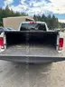 2013 RAM 1500
