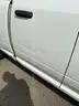 2013 RAM 1500