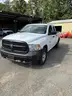 2013 RAM 1500