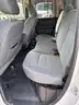 2013 RAM 1500