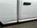 2013 RAM 1500