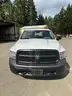 2013 RAM 1500