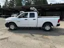 2013 RAM 1500