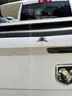 2013 RAM 1500