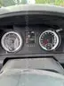 2013 RAM 1500