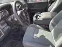 2013 RAM 1500