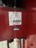 Coats 1025 tire balancer