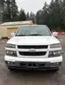 2010 Chevrolet Colorado