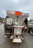 2013 International Dump Truck w/Snow Plow/Sander
