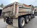 2014 International WorkStar 7600 Dump Truck