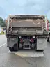 2014 International WorkStar 7600 Dump Truck