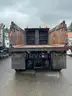 2011 International WorkStar 7600 Dump Truck