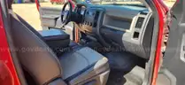 2010 RAM 1500 ST LWB 2WD