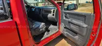 2010 RAM 1500 ST LWB 2WD