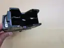 Lot of 14 Axon Tasers