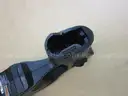 Lot of 14 Axon Tasers