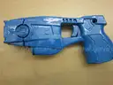 Lot of 14 Axon Tasers