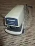 Commercial Electric Stapler