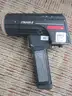 Handheld Taffic Radar Unit