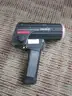 Handheld Taffic Radar Unit