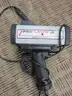 Handheld traffic LIDAR Unit