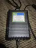 Handheld traffic LIDAR Unit