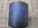 MPH Python III Police Radar K Band Antenna