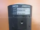 MPH Python III Police Radar K Band Antenna