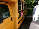 2010 GMC Savana
