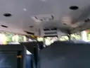 2010 GMC Savana