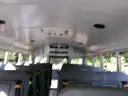 2010 GMC Savana