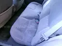 1997 Chevrolet Lumina