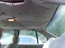 1997 Chevrolet Lumina