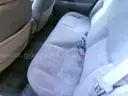 1997 Chevrolet Lumina