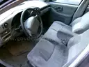 1997 Chevrolet Lumina