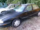 1997 Chevrolet Lumina
