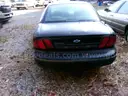1997 Chevrolet Lumina