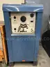 Miller Gas Tungsten Arc Welding Power Source