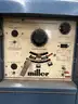 Miller Gas Tungsten Arc Welding Power Source
