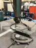 Powermatic Bandsaw Model 600