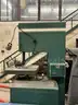 Powermatic Bandsaw Model 600